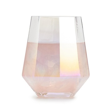 Ecomm: Lauren Conrad V-Day Gift Picks